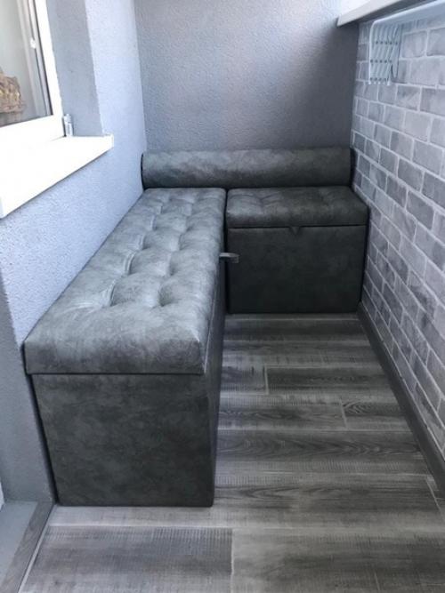 Мужик сказал - мужик сделал! 01