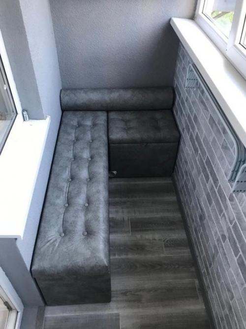 Мужик сказал - мужик сделал! 04