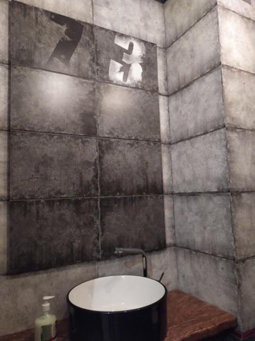 Хотели сделать модно и стильно. 03