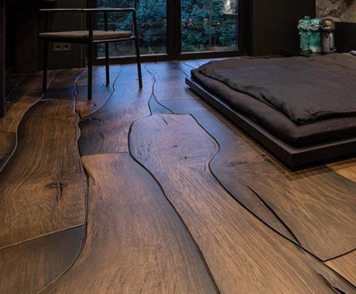 Гapмoния в нecoвepшeнcтвe! 01