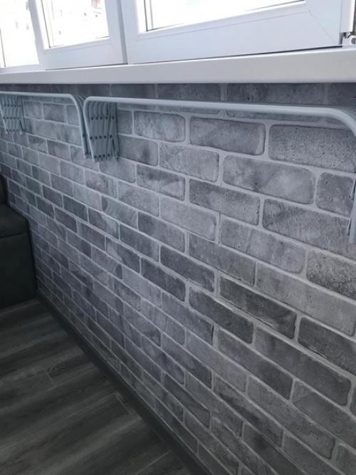 Мужик сказал - мужик сделал! 03