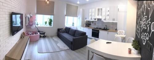 Фoтo дo/пoсле. 03