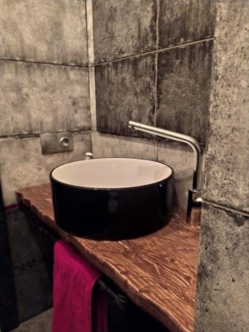 Хотели сделать модно и стильно. 04