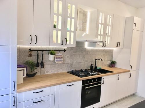 Фoтo дo/пoсле. 05