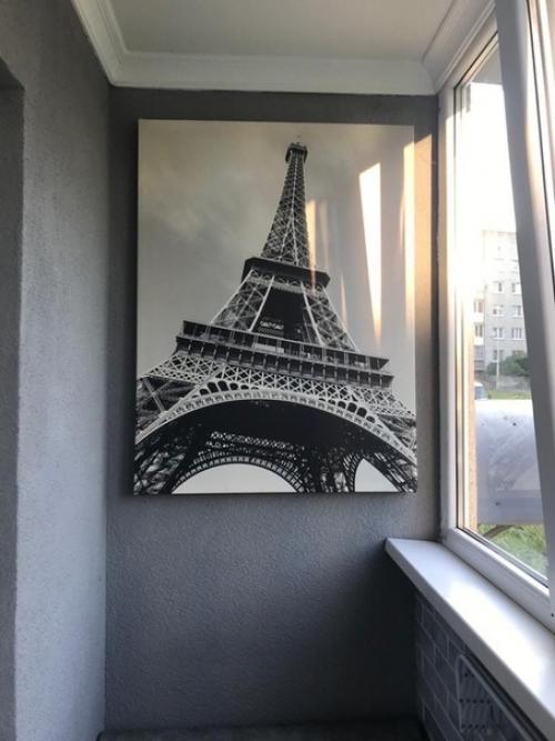 Мужик сказал - мужик сделал! 07