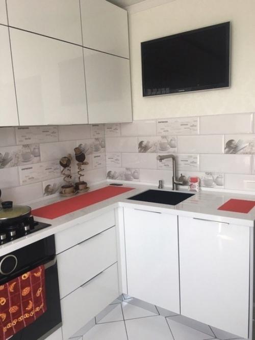 Нужна помощь подписчиков.