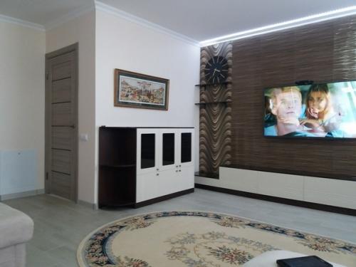 Помогите с идеями. 01