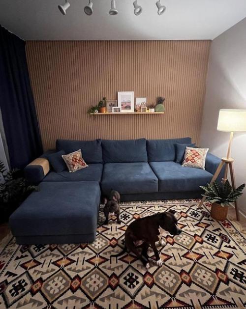 После ремонта как выглядело до ремонта и после ремонта. 03