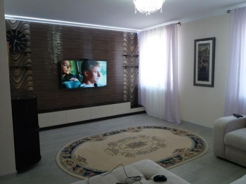 Помогите с идеями. 03