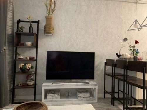 Ремонт в евродвушке от нашего подписчика. 03