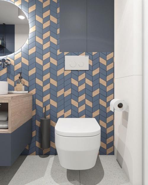 И ещё один проект, который радует глаз! 02