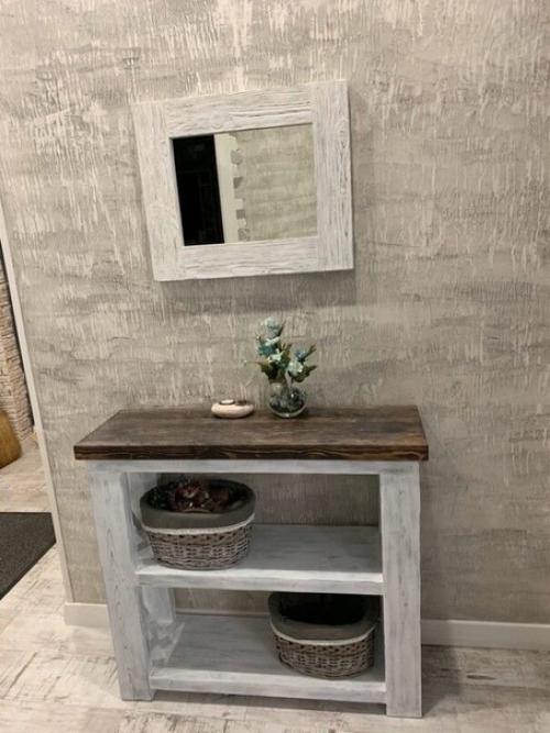 Ремонт в евродвушке от нашего подписчика. 06