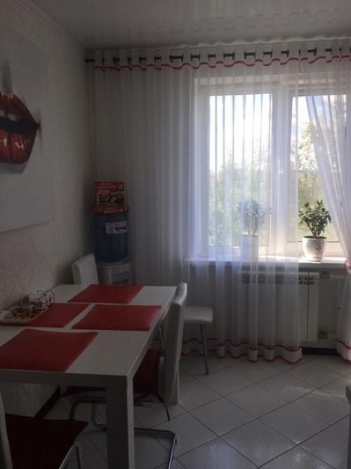 Нужна помощь подписчиков. 02