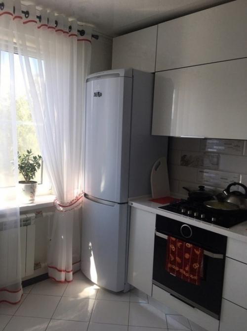 Нужна помощь подписчиков. 03