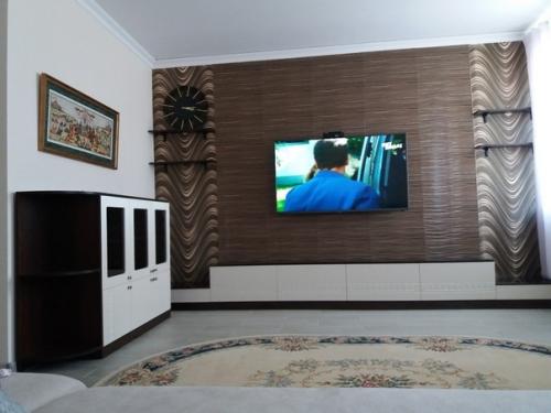 Помогите с идеями. 02