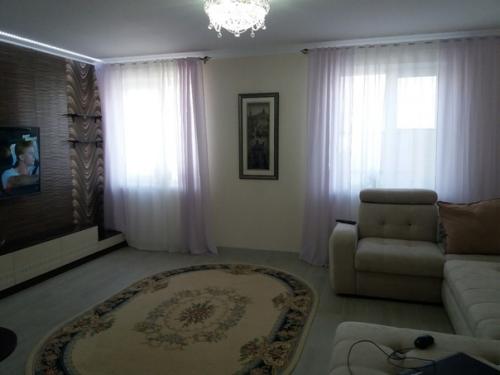 Помогите с идеями.  