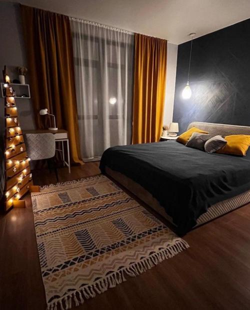 После ремонта как выглядело до ремонта и после ремонта. 02