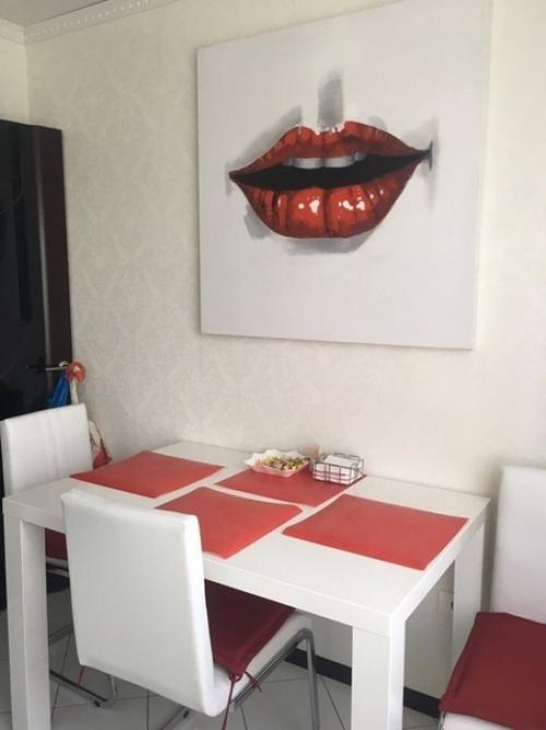 Нужна помощь подписчиков. 01