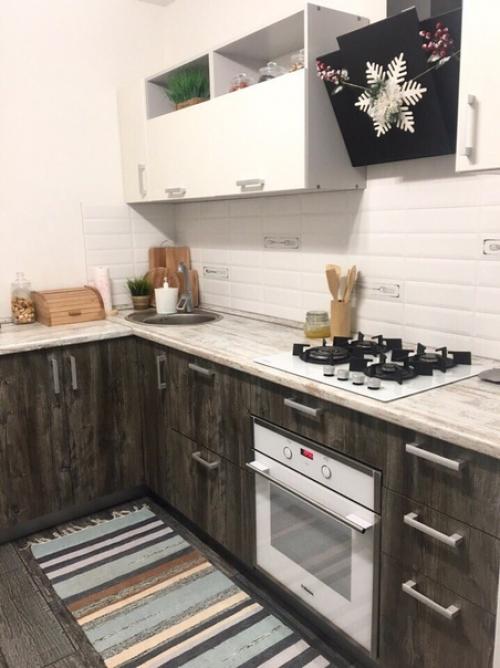 До и после. 02