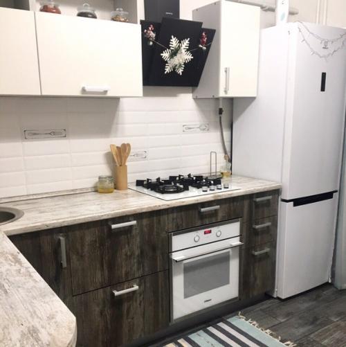 До и после. 03