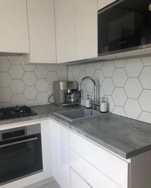 Да, без капитального ремонта тут было не обойтись. 09