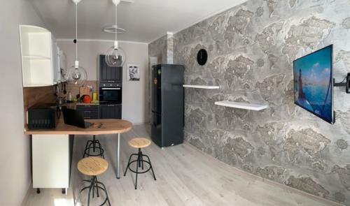 Замечательный ремонт от нашей подписчицы: 01