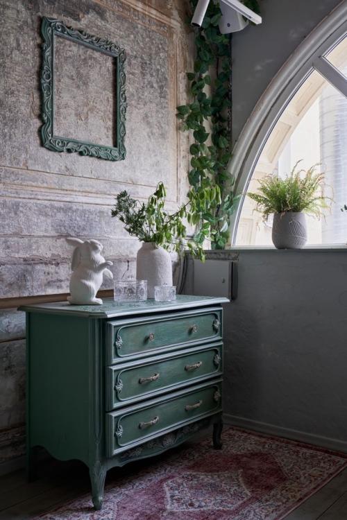 Как соединить минимализм и утонченную роскошь в одном пространстве? 06