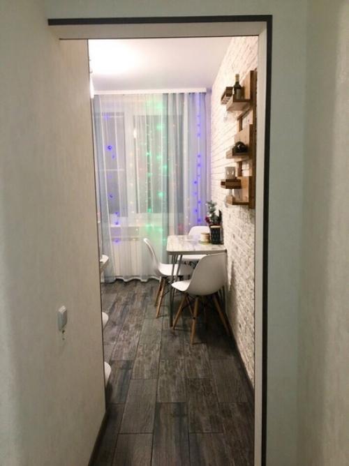 До и после. 04