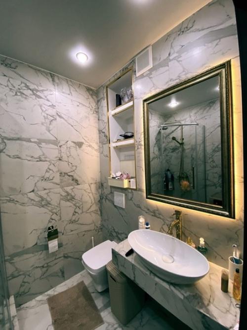 Ремонт евродвушки на ваш суд. 04