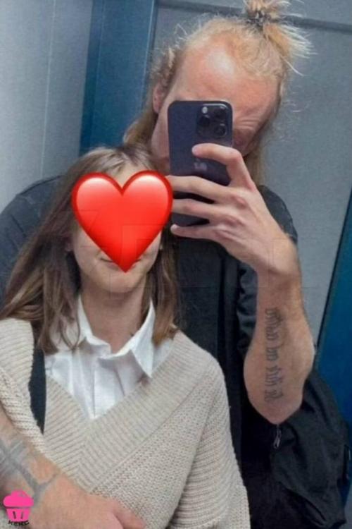 29-Летнего мужчину арестовали в Москве после инцидента в метро с 13-летней школьницей, - СК. 01