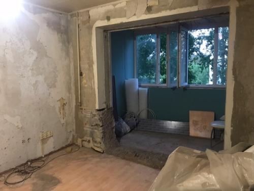 От нашего подписчика: 01