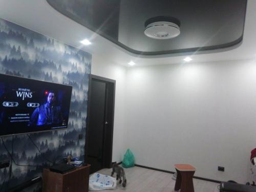 От нашего подписчика: 05