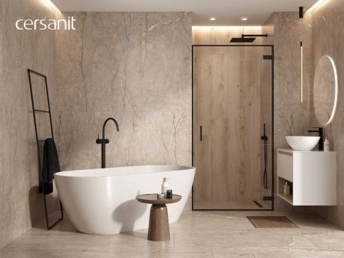 Коллекция Futura - тоньше, легче, технологичнее! 01 Коллекция Futura - тоньше, легче, технологичнее! 01