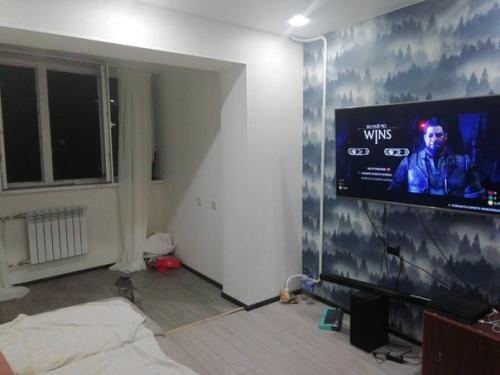 От нашего подписчика: 03