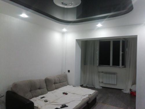 От нашего подписчика: 02