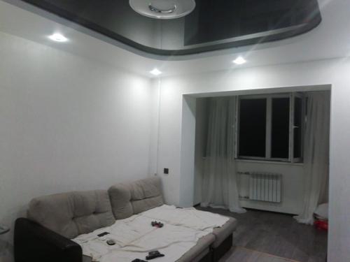 От нашего подписчика: 04