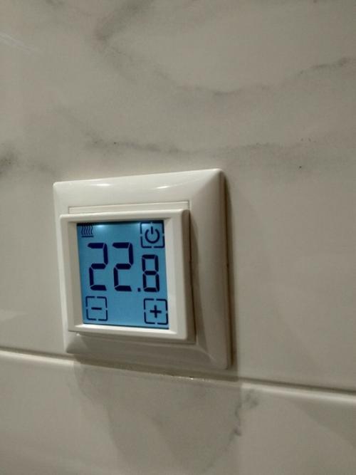 Как из маленького санузла в панельке выжать мaксимyм. 09