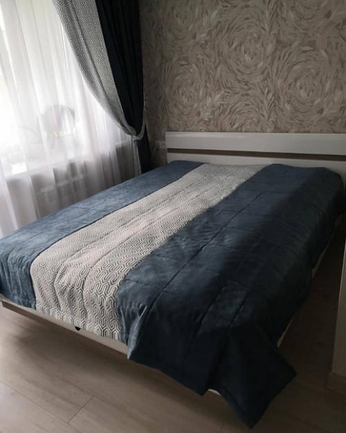 Ваше мнение по поводу интерьера в этой квартире. 05