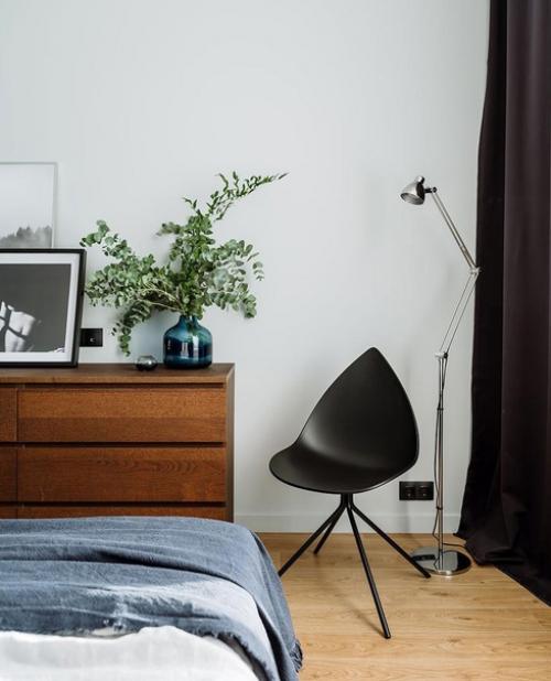 Елена соренсен оформила квартиру для сдачи в аренду. 02