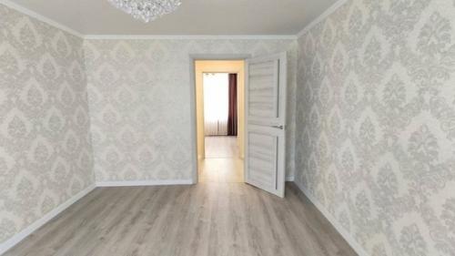 Делал ремонт в квартире, вот и результат. 03