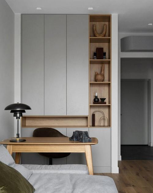 Квартира 41 кв. 02