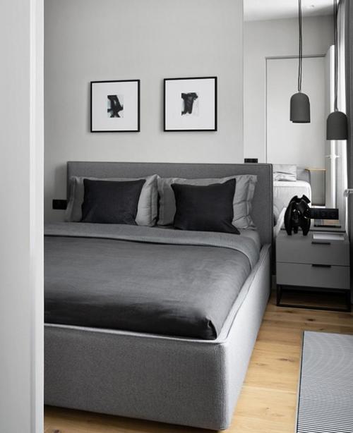 Квартира 41 кв. 01