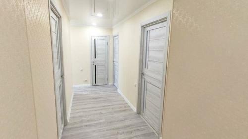 Делал ремонт в квартире, вот и результат. 05