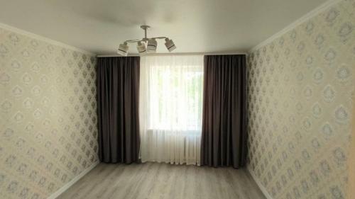 Делал ремонт в квартире, вот и результат.