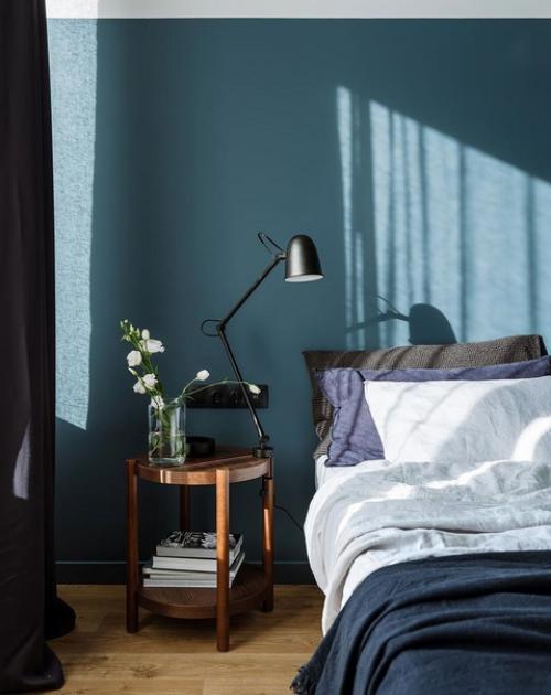 Елена соренсен оформила квартиру для сдачи в аренду. 01