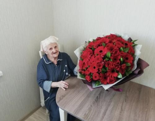 Бecплaтный ремонт ветерану от савчук Антона. 07