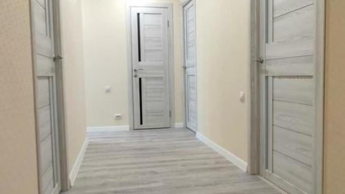 Делал ремонт в квартире, вот и результат. 04