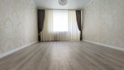 Делал ремонт в квартире, вот и результат. 02