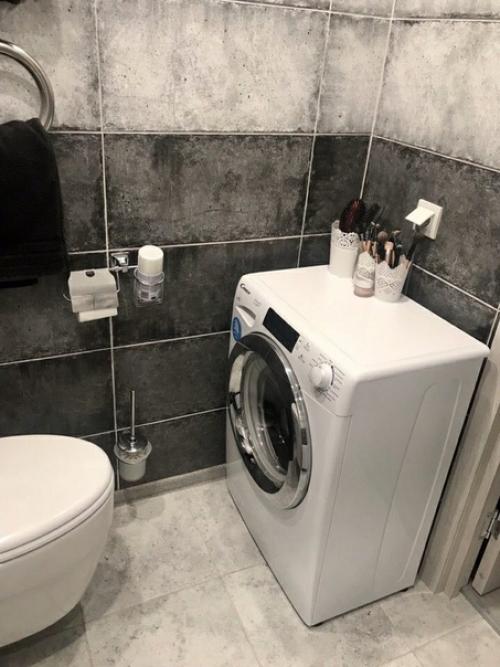 От наших подписчиков: