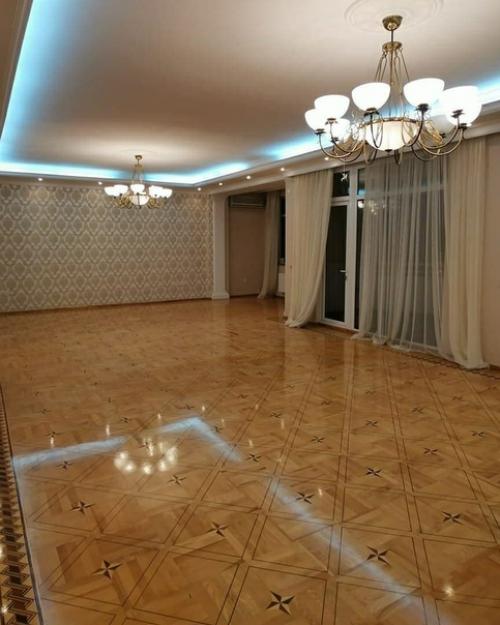 От нашего подписчика: 03